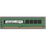 M391B5173QH0-YK0 PC3L-12800E DDR3-1600 4GB ECC ONL