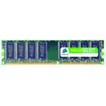 2GB 1 X 2GB DDR2 667 Mhz PC2 5300 Desktop Memory