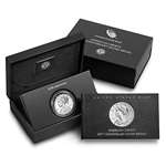 2017 P American Liberty 225Th Anniversary Proof 17