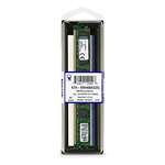 Kingston 2 GB DDR2 SDRAM Memory Module 2 GB 1 X-3