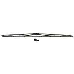 31-Series 31-24 Wiper Blade-24 , Pack Of 1-3