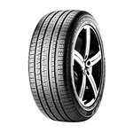 SCORPION VERDE Season Touring Radial Tire - 235/65