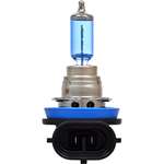 H8 Zxe High Performance Halogen Fog Light Bulb,-3