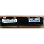 MICRON MT36JSZF51272PZ-1G4F1 4GB DDR3 REG ECC PC3-