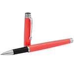 Piacere Neon Carrot Rollerball Pen