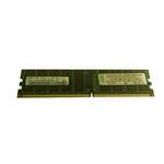 4GB Server RAM Memory DDR2 667Mhz PC2-5300 SDRAM 2