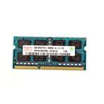 4GB PC3-10600 DDR3 1333Mhz Non-ECC Unbuffered CL9