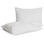 Hypoallergenic Bamboo Down Alternative Pillow Giov