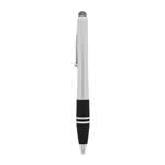 Executive Stylus Touch Pen For Ipad Air/2/3/4, Iph