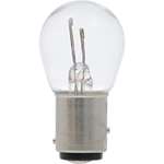 7528 Basic Miniature Bulb, Contains 2 Bulbs-3
