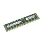 Supermicro Certified MEM-DR416L-SL01-ER21 Memory-1