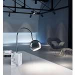 Run Table Lamp-3