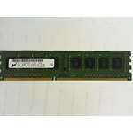 MICRON MT8JTF25664AZ-1G4D1 2GB DESKTOP DIMM DDR3 P