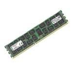 Valueram 16 GB 1600Mhz DDR3 PC3-12800 ECC Reg CL-3
