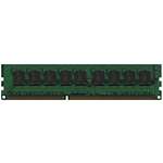 Dell 8GB PC3-12800 DDR3-1600 2Rx 8 1.35V ECC UDI-3