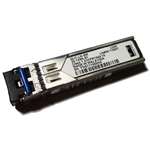 GLC-LH-SM 1000BASE-LX By LH SFP Transceiver Module