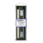 Kingston Technology 1 GB 1 X 1 GB Module 667Mhz-3