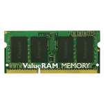 Valueram 2GB DDR3 1333Mhz SODIMM Notebook Memory K