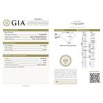 GIA Certified Princess Natural Diamonds-3