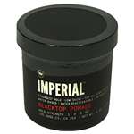 Products Blacktop Pomade-3