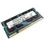 4GB DDR2 Memory SO-DIMM 200 Pin PC2-6400S 800Mhz H