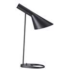 Hop Table Lamp-3