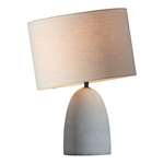 Vigor Table Lamp-3