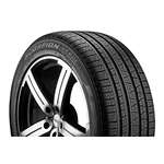 SCORPION VERDE Season Touring Radial Tire - 235/-3