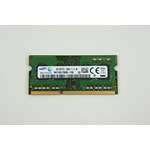 4GB PC3-12800 DDR3-1600Mhz Non-ECC Unbuffered CL11