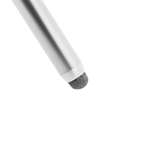 Executive Stylus Touch Pen For Ipad Air/2/3/4, I-3