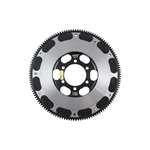 XACT Flywheel Streetlite