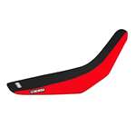 2013-2016 CRF 250 L Red Sides By Black Top Full Gr