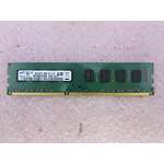 M378B5273DH0-CH9 4GB PC3-10600U DDR3 1333 Non-ECC