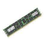 16GB 1 X 16 GB 1333MHZ DDR3 PC3-10600 Reg ECC Lo-3