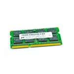 4GB PC3-10600 DDR3-1333Mhz Non-ECC Memory Module M