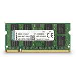 2 GB Unbuffered System Specific Memory Model 2 Not