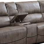 Donovan 6-Piece Sectional-3