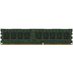 49Y1563-IBM Compatible 16GB PC3-10600 DDR3-1333 2R