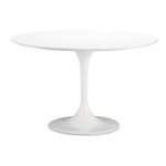 Wilco Table, White