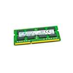 8GB PC3-12800 DDR3-1600Mhz CL11 Chip Notebook Memo