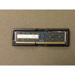 16GB 2Rx 4 PC3L-12800R Memory Comp To Dell SNP20D6