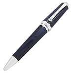 Piccola Ballpoint Blue Pen Ispkcbab