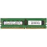 DDR4 2133Mhzcl15 8GB Regecc 1RX 4 PC4 2133 Interna