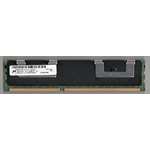 MT36JSZF1G72PZ-1G4D1DD PC3-10600R DDR3 1333 8GB EC