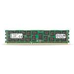 Valueram 16GB 1333Mhz DDR3 PC3-10600 ECC Reg CL9 D