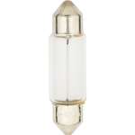 6418 Basic Miniature Bulb, Contains 2 Bulbs-3