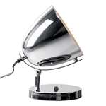 Jog Table Lamp-3