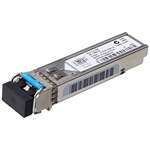 Cisco GLC-LH-SM 1000BASE-LX/LH SFP Transceiver Mod