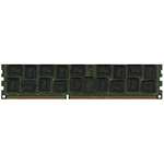 49Y1563-IBM Compatible 16GB PC3-10600 DDR3-1333-3