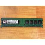 KINGSTON HP5189-2180-ELC 2GB DESKTOP DIMM DDR2 PC6